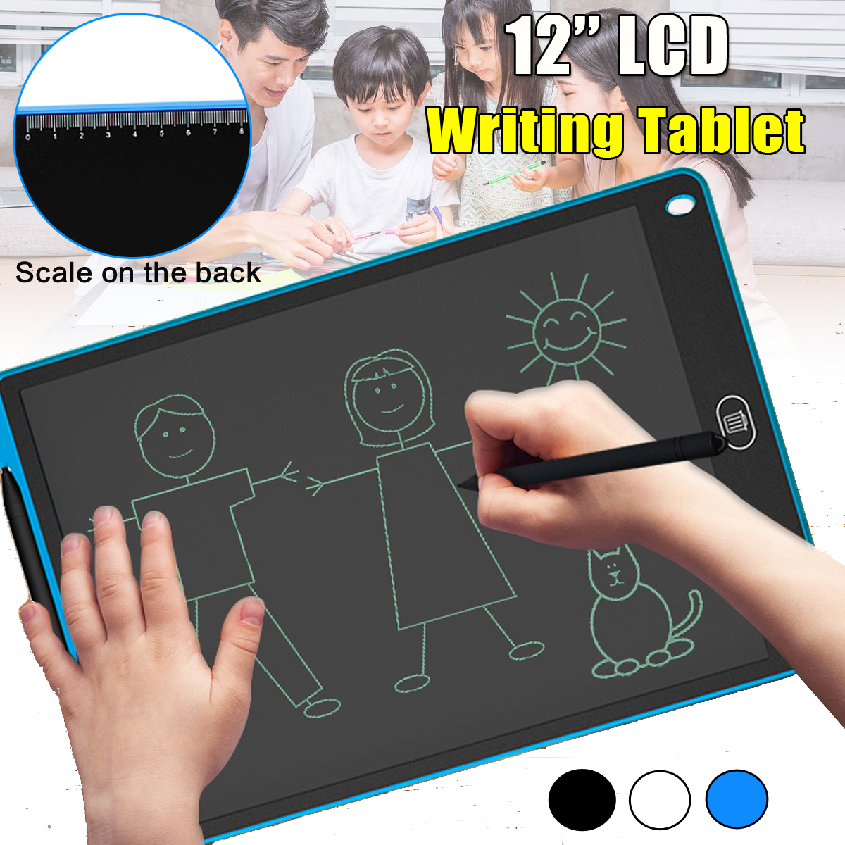 12-LCD-Writing-Tablet-Painting-Board-Notepad-Children-Board-Office-Notepad-Tablet-Screen-protector-1325520