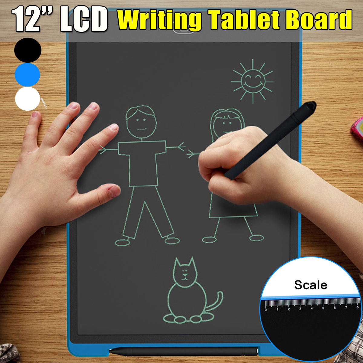 12-LCD-Writing-Tablet-Painting-Board-Notepad-Children-Board-Office-Notepad-Tablet-Screen-protector-1325520