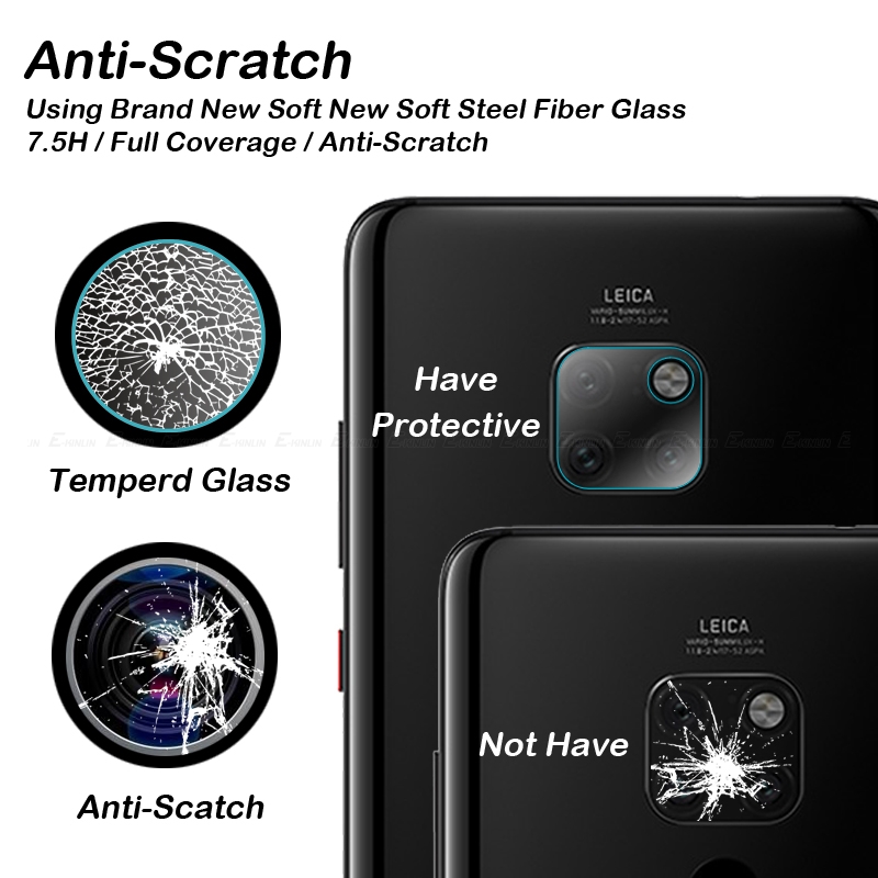 2-PCS-Anti-Explosion-High-Definition-Tempered-Glass-Phone-Camera-Lens-Protector-For-Huawei-Mate-20-1383416