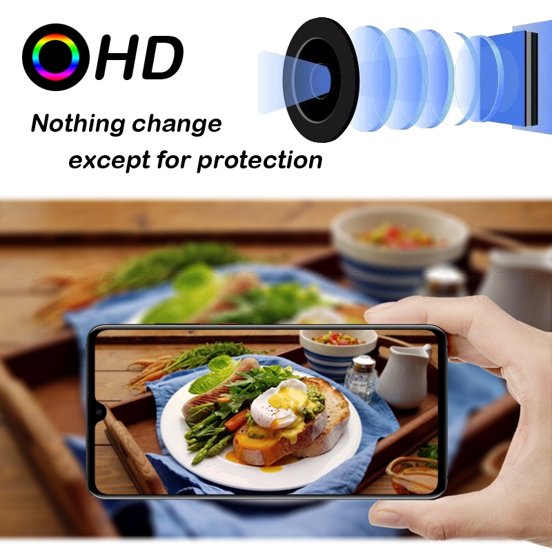 2-PCS-Anti-Explosion-High-Definition-Tempered-Glass-Phone-Camera-Lens-Protector-For-Huawei-Mate-20-1383416