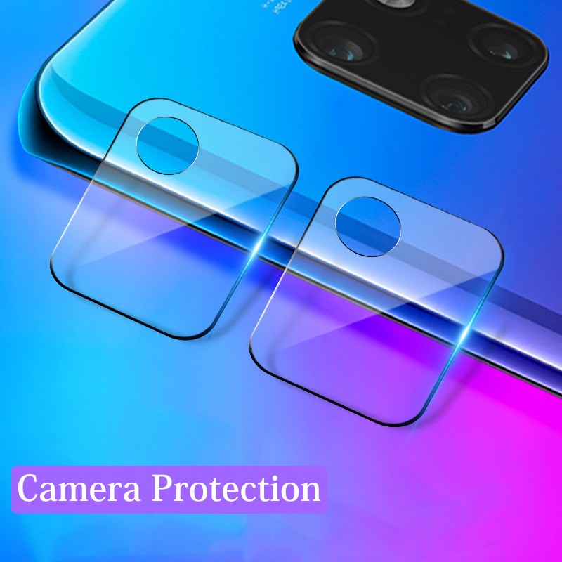 2-PCS-Anti-Explosion-High-Definition-Tempered-Glass-Phone-Camera-Lens-Protector-For-Huawei-Mate-20-1383416