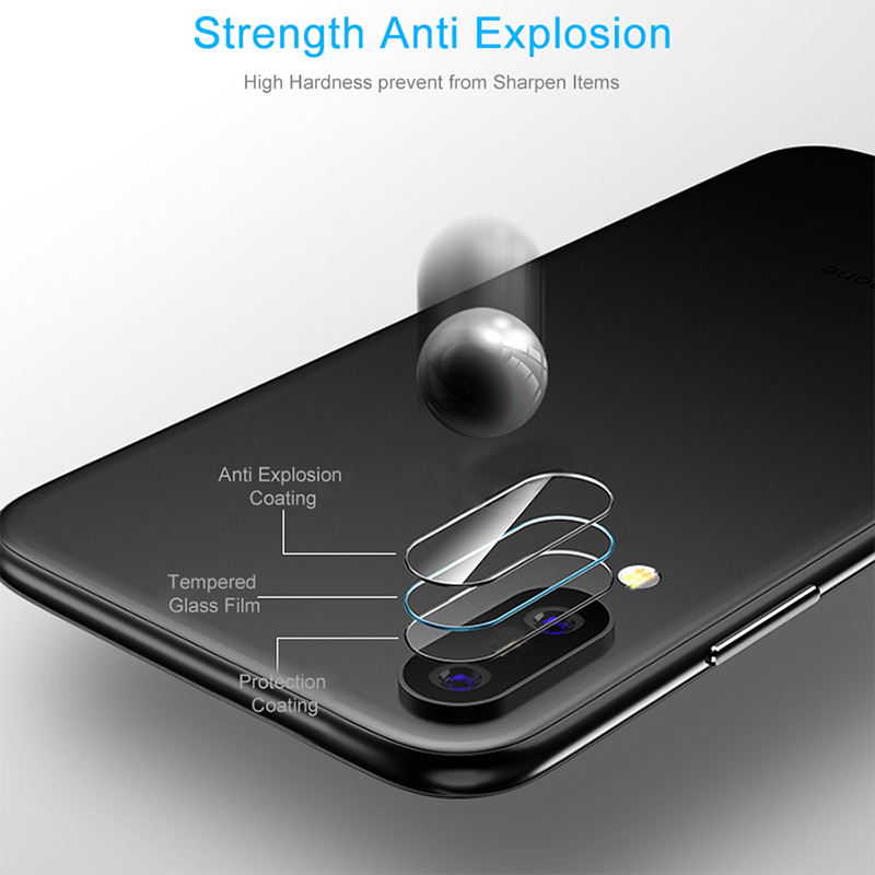 2-PCS-Anti-Explosion-High-Definition-Tempered-Glass-Phone-Lens-Protector-For-Huawei-Nova-3-1383417