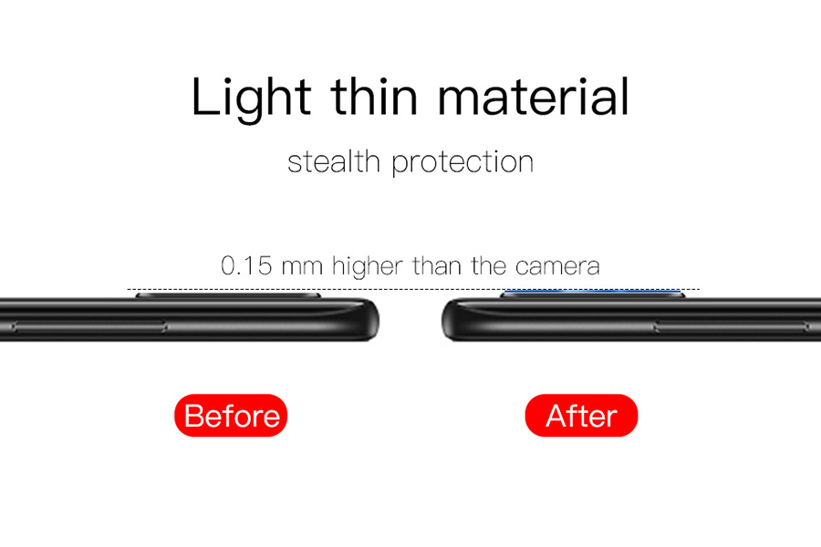 2-PCS-Camera-Lens-Protector-Soft-Tempered-Glass-Rear-Camera-Phone-Lens-for-Xiaomi-Mi-8-Pro--Mi-8-Exp-1430928