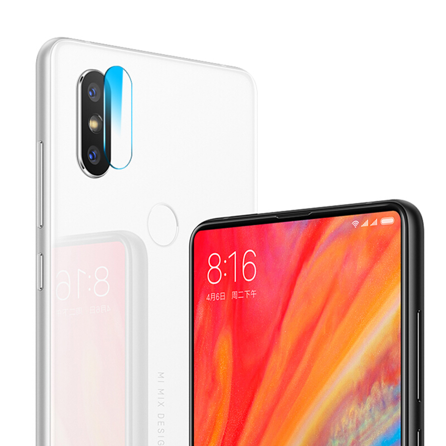 2-PCS-Camera-Lens-Protector-Soft-Tempered-Glass-Rear-Camera-Phone-Lens-for-Xiaomi-Mi-MIX-2S-1347708