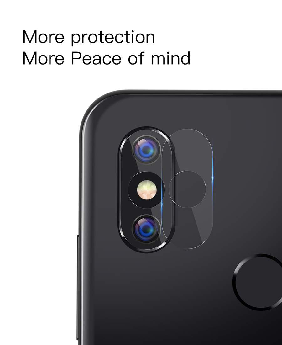 2-PCS-Camera-Lens-Protector-Soft-Tempered-Glass-Rear-Camera-Phone-Lens-for-Xiaomi-Mi-MIX-2S-1347708