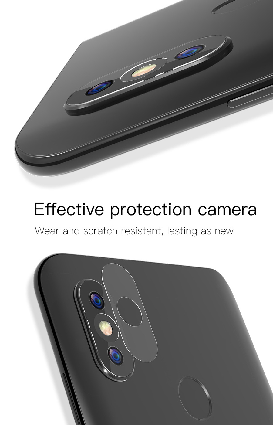 2-PCS-Camera-Lens-Protector-Soft-Tempered-Glass-Rear-Camera-Phone-Lens-for-Xiaomi-Mi-MIX-2S-1347708