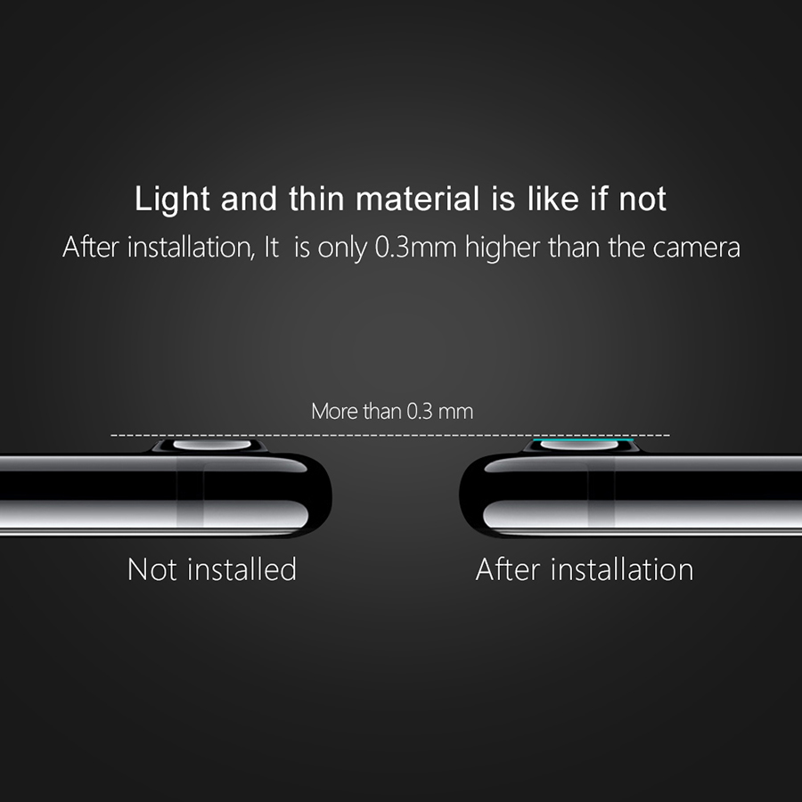 2-PCS-Camera-Lens-Protector-Soft-Tempered-Glass-Rear-Camera-Phone-Lens-for-Xiaomi-Mi-MIX-2S-1347708