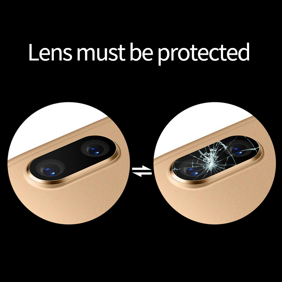 2-PCS-Camera-Lens-Protector-Soft-Tempered-Glass-Rear-Camera-Phone-Lens-for-Xiaomi-Mi-MIX-2S-1347708