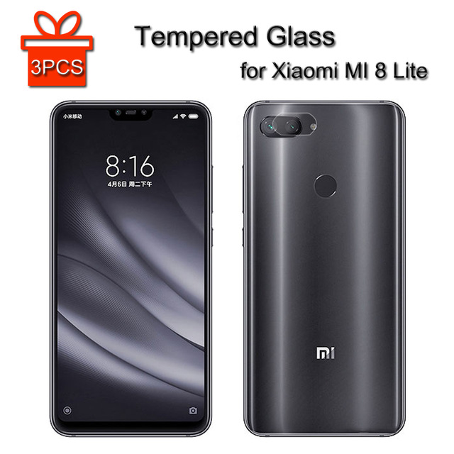 2-PCS-Camera-Lens-Protector-Soft-Tempered-Glass-Rear-Camera-Phone-Lens-for-Xiaomi-Mi8-Lite-1399343