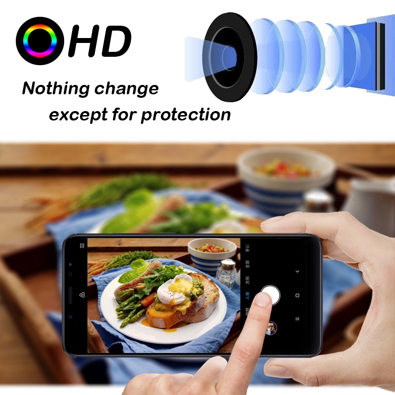 2-PCS-Camera-Lens-Protector-Soft-Tempered-Glass-Rear-Camera-Phone-Lens-for-Xiaomi-Redmi-5-1347702