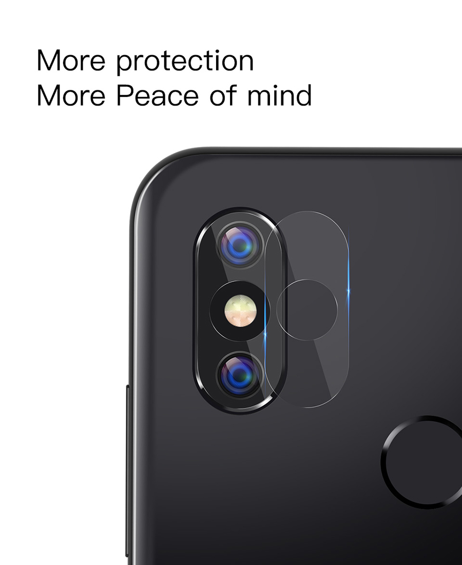 2-PCS-Camera-Lens-Protector-Soft-Tempered-Glass-Rear-Camera-Phone-Lens-for-Xiaomi-Redmi-Note-5-1347703