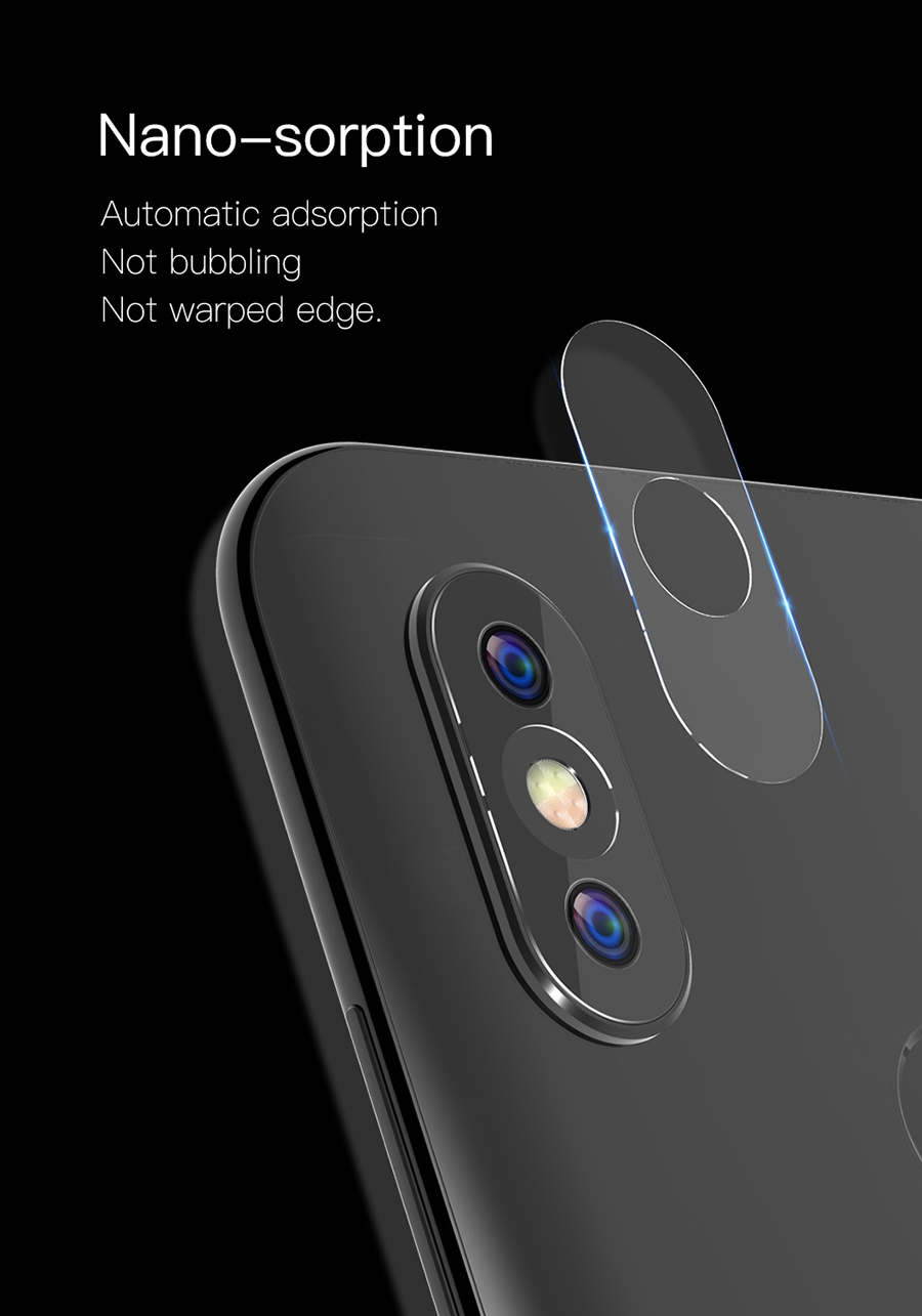 2-PCS-Camera-Lens-Protector-Soft-Tempered-Glass-Rear-Camera-Phone-Lens-for-Xiaomi-Redmi-Note-6-Pro-1380729