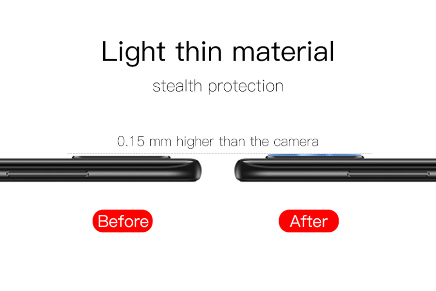 2-PCS-Camera-Lens-Protector-Soft-Tempered-Glass-Rear-Camera-Phone-Lens-for-Xiaomi-Redmi-Note-6-Pro-1380729