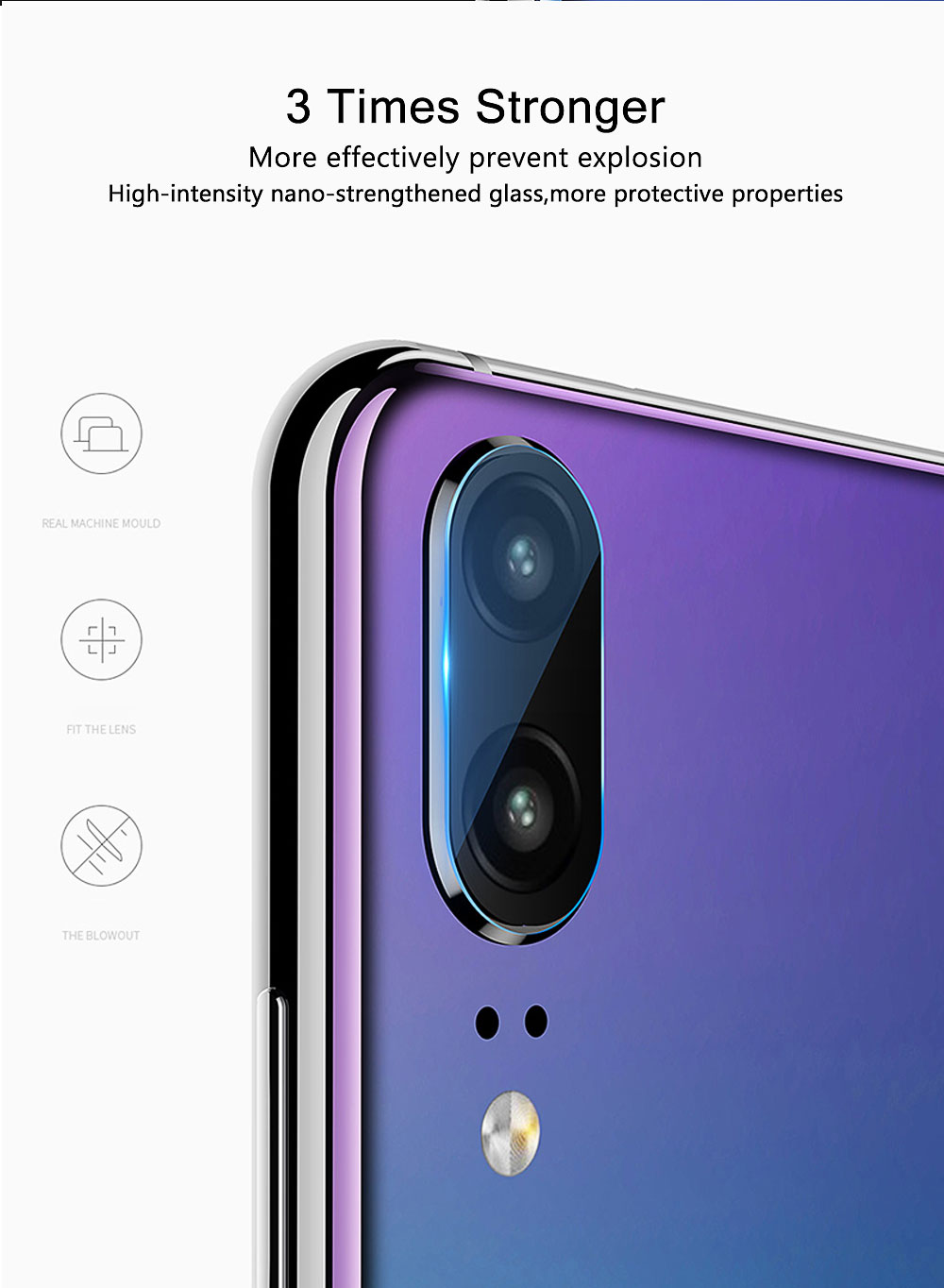 2-PCS-Camera-Lens-Protector-Tempered-Glass-Explosion-Proof-Rear-Camera-Phone-Lens-for-Huawei-P20-1347709