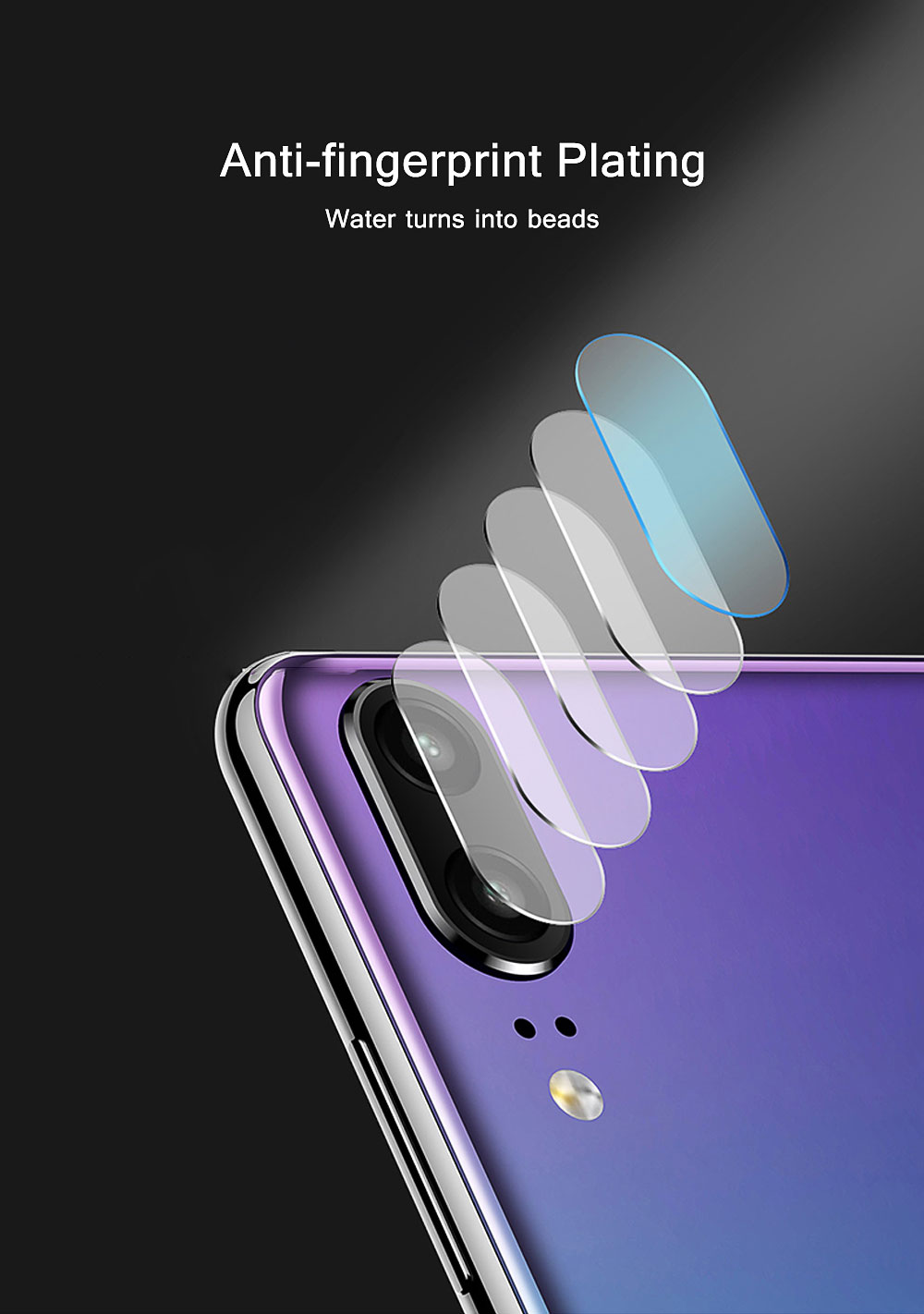 2-PCS-Camera-Lens-Protector-Tempered-Glass-Explosion-Proof-Rear-Camera-Phone-Lens-for-Huawei-P20-1347709