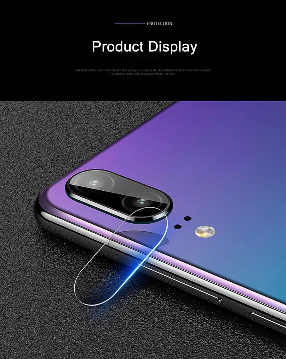 2-PCS-Camera-Lens-Protector-Tempered-Glass-Explosion-Proof-Rear-Camera-Phone-Lens-for-Huawei-P20-1347709