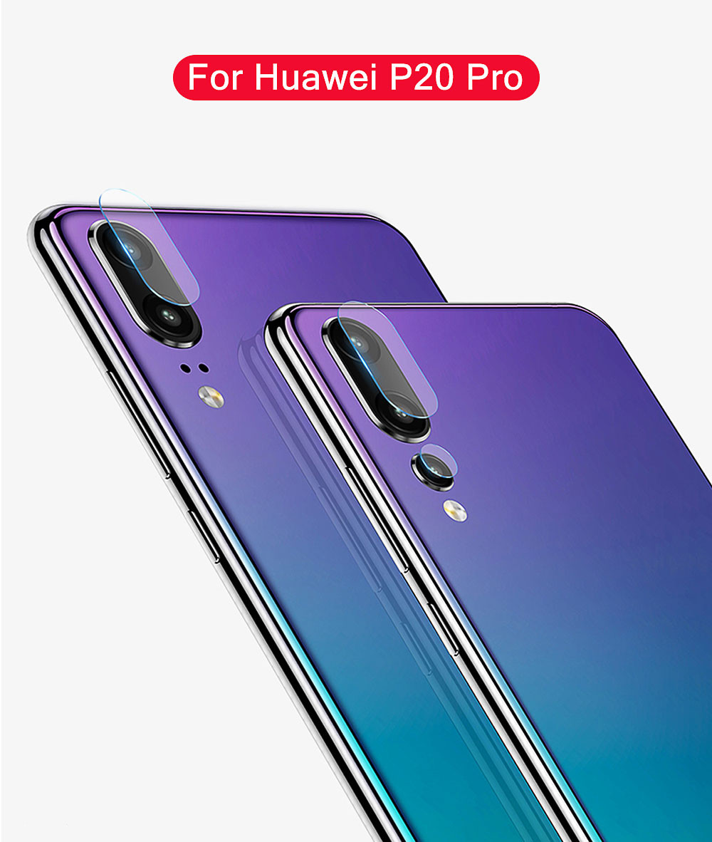 2-PCS-Camera-Lens-Protector-Tempered-Glass-Explosion-Proof-Rear-Camera-Phone-Lens-for-Huawei-P20-Pro-1347710