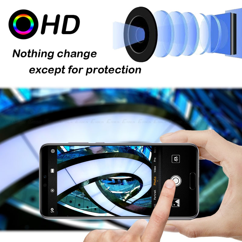 2-PCS-Camera-Lens-Protector-Tempered-Glass-Explosion-Proof-Rear-Camera-Phone-Lens-for-Huawei-P20-Pro-1347710