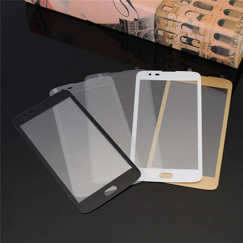 3D-Hot-Curved-Surface-Tempered-Film-Screen-Protecter-For-LG-TRIBUTE-5--K7-1143917