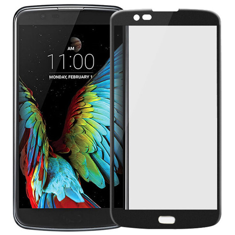 3D-Hot-Curved-Surface-Tempered-Film-Screen-Protecter-For-LG-TRIBUTE-5--K7-1143917