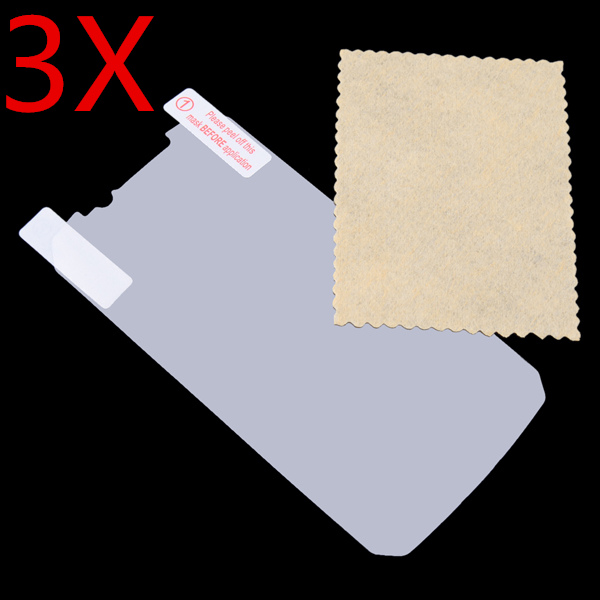 3X-Screen-Protector-Clear-Skin-Film-For-Motorola-MB855-938879