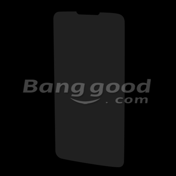 3XHigh-Bright-Transparent-Screen-Protection-Film-For-Lenovo-S750-957839