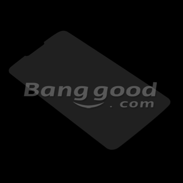 3XHigh-Bright-Transparent-Screen-Protection-Film-For-Lenovo-S750-957839