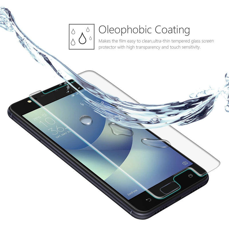 Anti-Explosion-Tempered-Glass-Screen-Protector-For-ASUS-ZenFone-4-Max-X00KD-ZB500TL-1360762