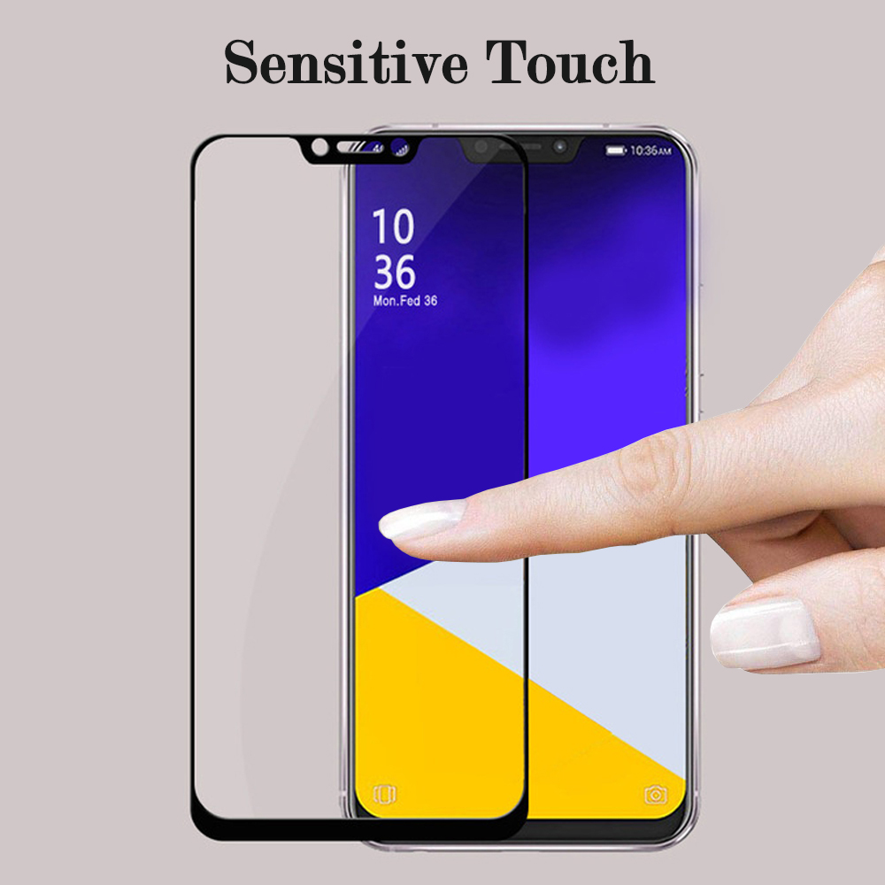 BAKEEY-Anti-Explosion-Full-Cover-Tempered-Glass-Screen-Protector-for-ASUS-ZENFONE-5-ZE620KL-1315427