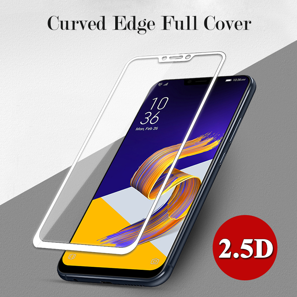BAKEEY-Anti-Explosion-Full-Cover-Tempered-Glass-Screen-Protector-for-ASUS-ZENFONE-5-ZE620KL-1315427