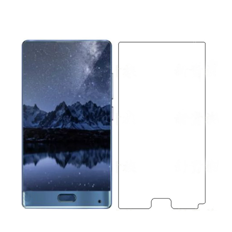 Bakeey-Anti-Explosion-Tempered-Glass-Screen-Protector-for-DOOGEE-MIX-1168151