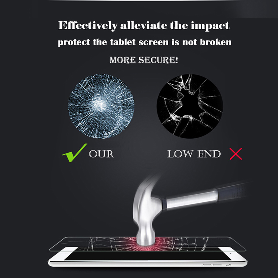 Bakeey-Anti-Explosion-Tempered-Glass-Screen-Protector-for-DOOGEE-MIX-1168151