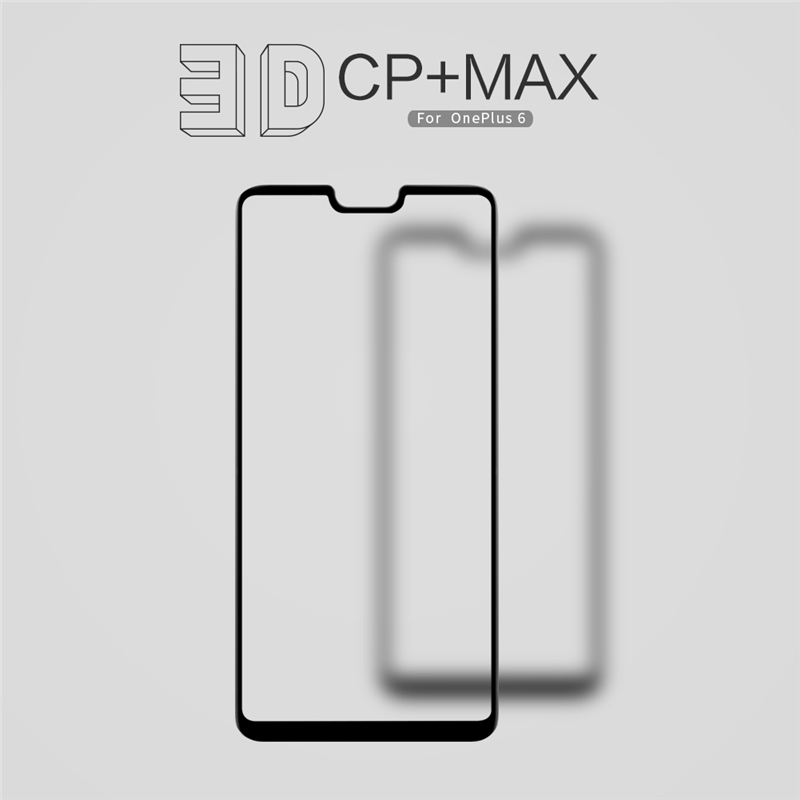 NILLKIN-3D-CPMAX-Anti-Explosion-Full-Cover-AGC-Glass-Screen-Protector-For-Oneplus-6-1313192