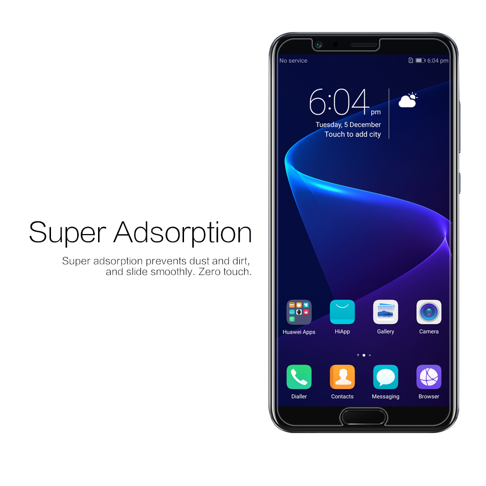 Nillkin-Clear-Soft-Screen-ProtectiveLens-Screen-Protector-For-Huawei-Honor-V10-1391977