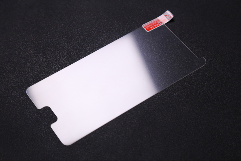 Original-Anti-Explosion-Tempered-Glass-Screen-Protector-For-Ulefone-Power-2-1160970