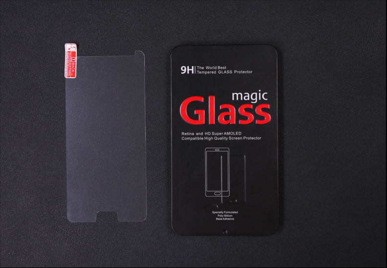 Original-Anti-Explosion-Tempered-Glass-Screen-Protector-For-Ulefone-Power-2-1160970