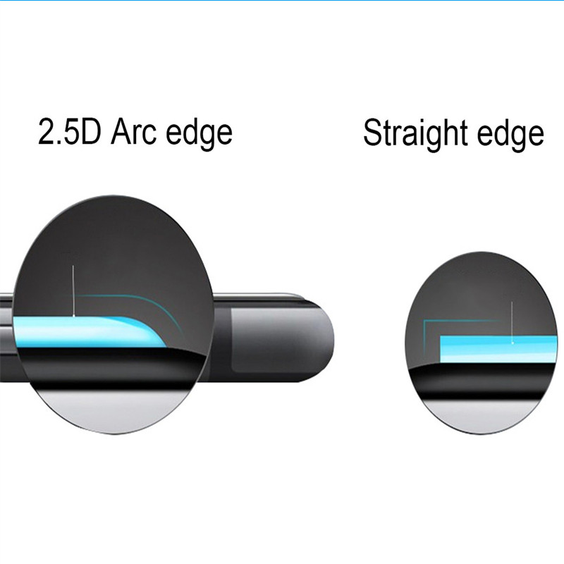 Tempered-Glass-03mm-Arc-edge-Anti-Explosion-Screen-Protector-for-ZTE-Axon7-1136130