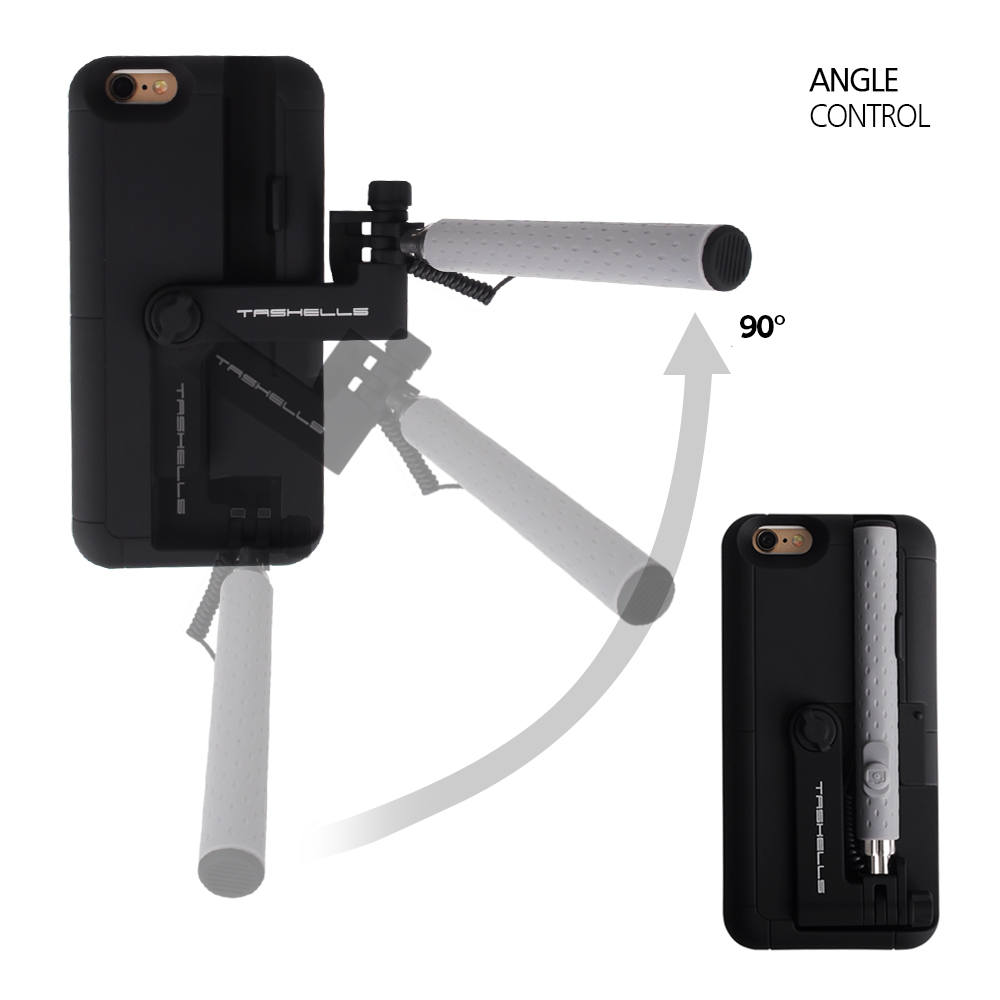 2-In-1-Extendable-Monopod-Wired-Remote-Selfie-Stick-Case-For-iPhone-6-6S-1067728