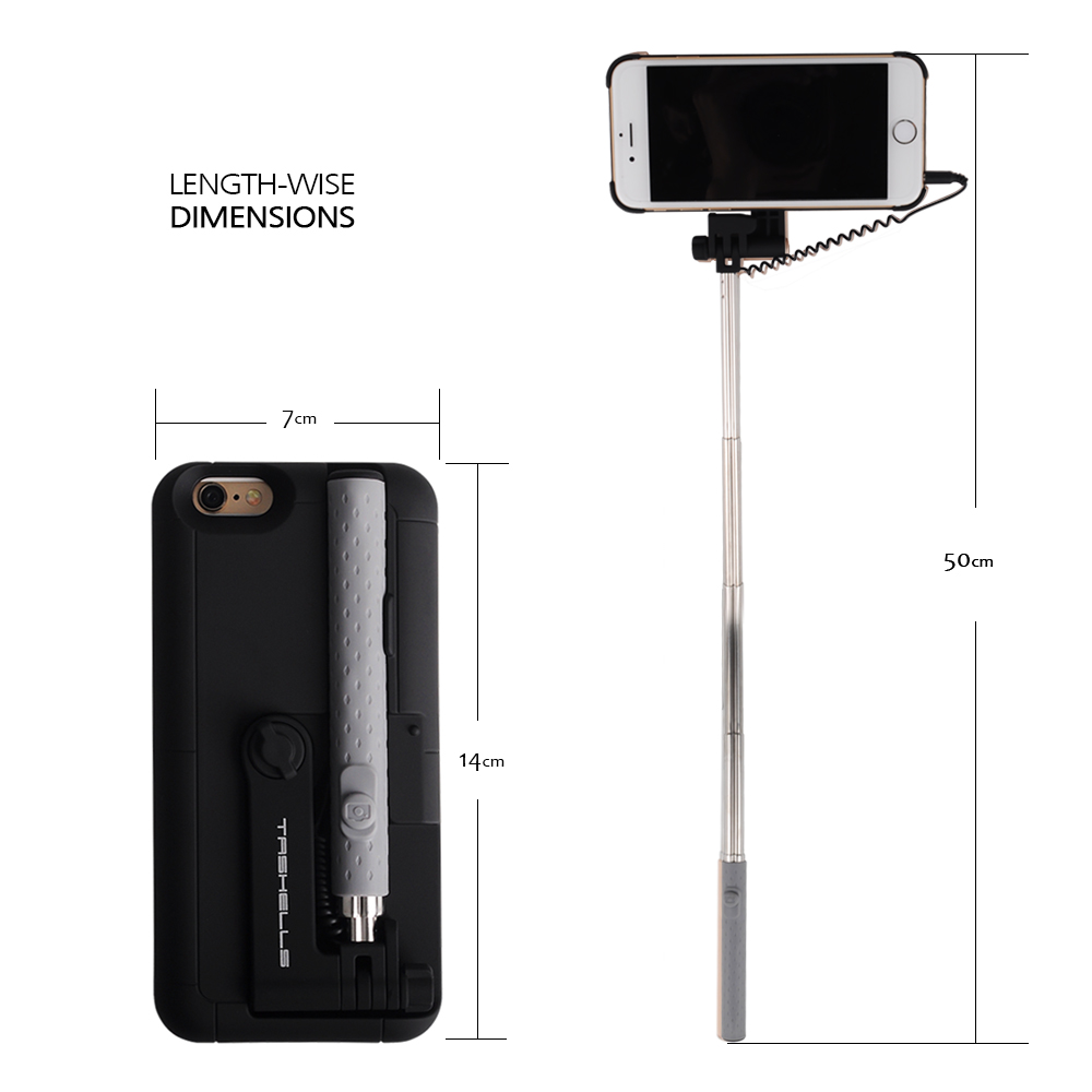 2-In-1-Extendable-Monopod-Wired-Remote-Selfie-Stick-Case-For-iPhone-6-6S-1067728