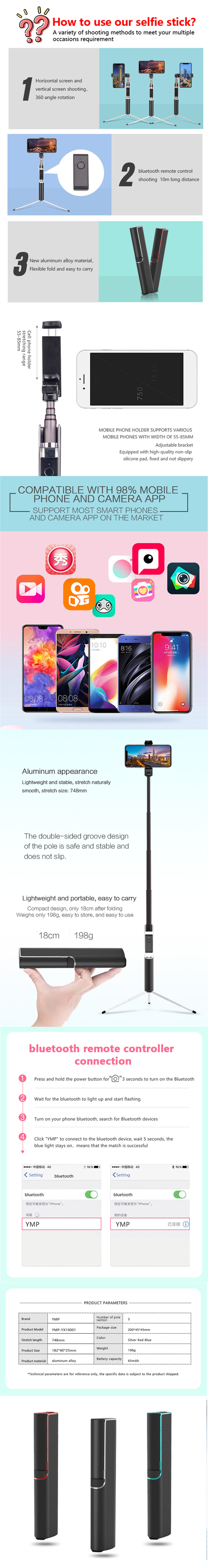 2-in-1-Flexible-bluetooth-Multi-angle-Mini-Tripod-Stand-Holder-Selfie-Stick-for-Smartphones-1459245