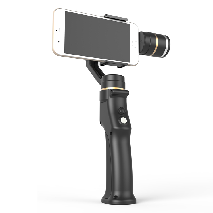 3-Axis-Gimbal-Action-Camera-Handheld-Stabilizer-With-Clip-Holder-for-Gopro-Camera-Cell-Phone-1206617