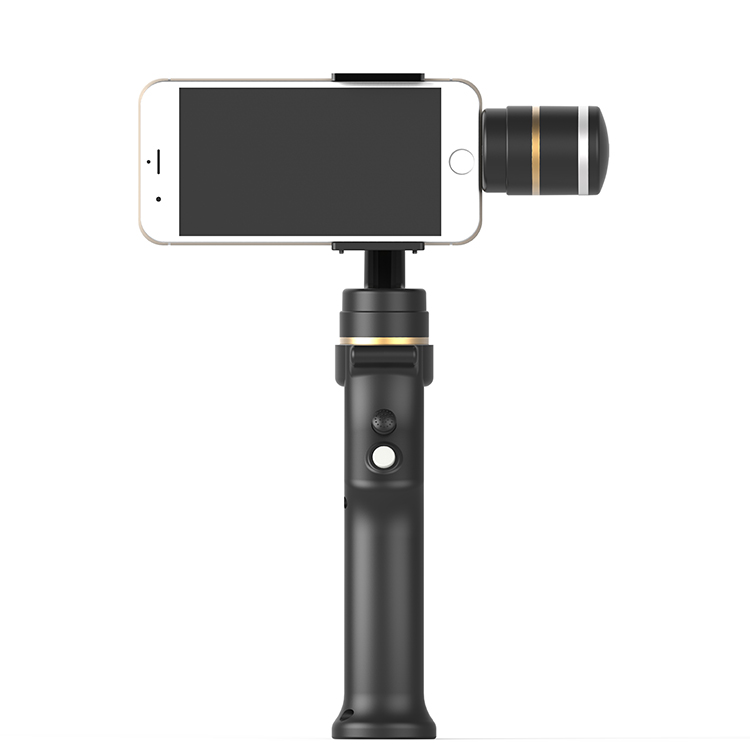 3-Axis-Gimbal-Action-Camera-Handheld-Stabilizer-With-Clip-Holder-for-Gopro-Camera-Cell-Phone-1206617