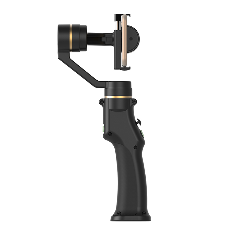 3-Axis-Gimbal-Action-Camera-Handheld-Stabilizer-With-Clip-Holder-for-Gopro-Camera-Cell-Phone-1206617