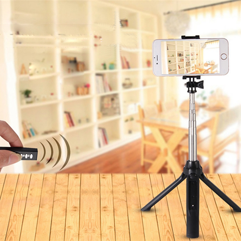 3-In-1-Wireless-Bluetooth-Selfie-Stick-Tripod-Extendable-Self-Portrait-Monopod-For-IOS-Android-1066244