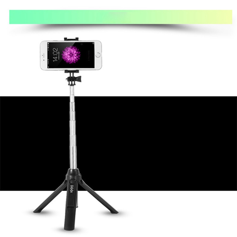 3-In-1-Wireless-Bluetooth-Selfie-Stick-Tripod-Extendable-Self-Portrait-Monopod-For-IOS-Android-1066244