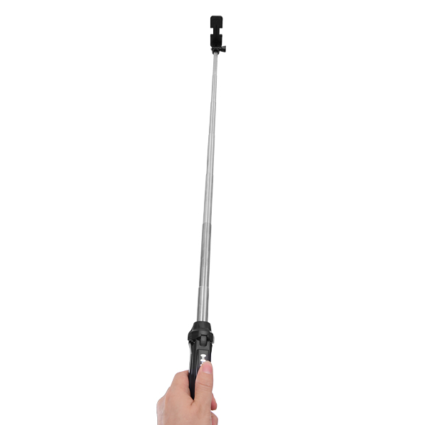 3-In-1-Wireless-Bluetooth-Selfie-Stick-Tripod-Extendable-Self-Portrait-Monopod-For-IOS-Android-1066244