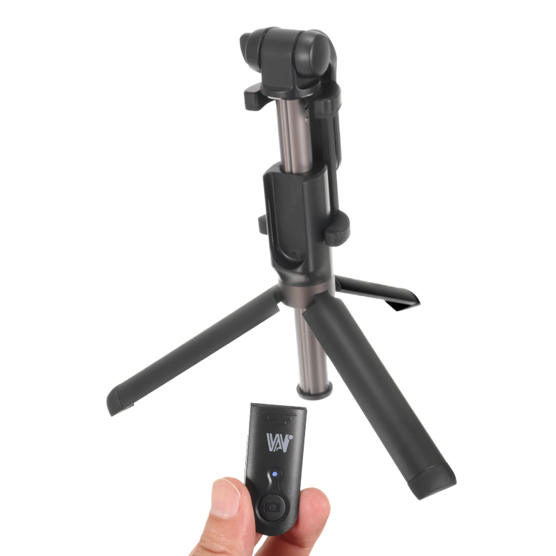 3-in-1-Bluetooth-Mini-Extendable-Folding-Tripod-Selfie-Sticks-fot-Mobile-Phone-1177599