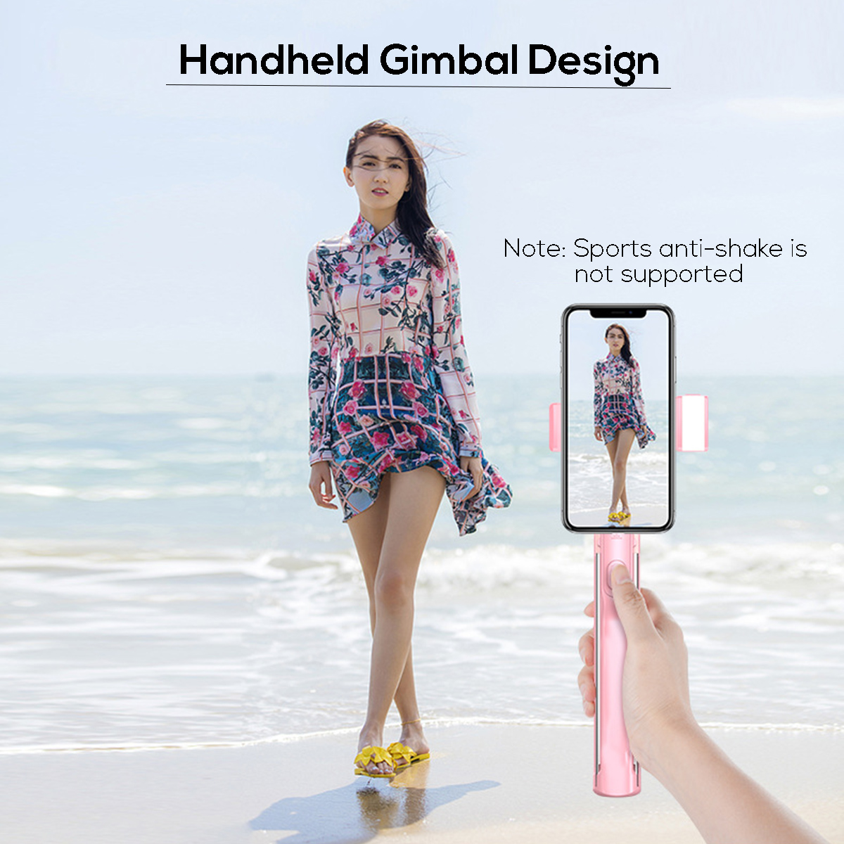 A19-110cm-3-in-1-bluetooth-Remote-Extendable-Multi-angle-Rotation-Tripod-Selfie-Stick-With-Fill-Ligh-1415347
