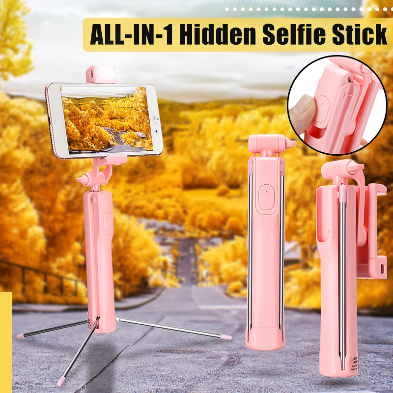 A19-80cm-All-in-1-bluetooth-Remote-Extendable-Multi-angle-Rotation-Tripod-Selfie-Stick-With-Fill-Lig-1415332