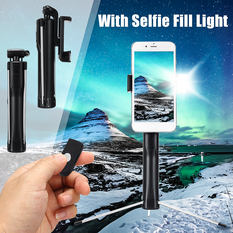 A19-80cm-All-in-1-bluetooth-Remote-Extendable-Multi-angle-Rotation-Tripod-Selfie-Stick-With-Fill-Lig-1415332